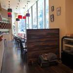 梅とおばんざい GEICO - 