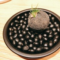 マンサルヴァ - 