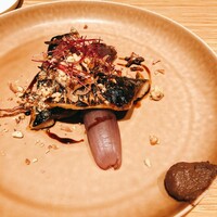 マンサルヴァ - 