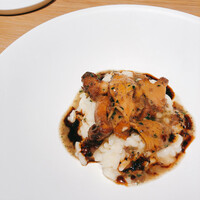 マンサルヴァ - 