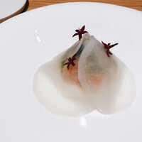 マンサルヴァ - 