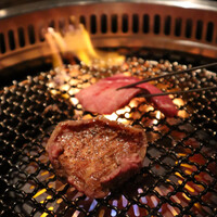 Let it Beef - 