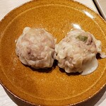 湯河原 飯田商店 - 