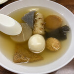 まるみ 武蔵小杉 居酒屋 食べログ まるみ 武蔵小杉 居酒屋 食べログ