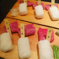 李昇 本館 - 