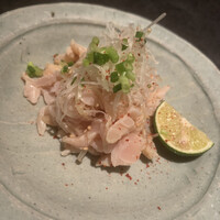 李昇 本館 - 