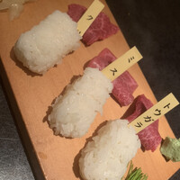 李昇 本館 - 