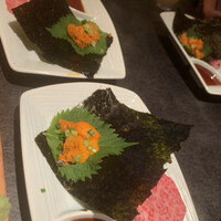 李昇 本館 - 