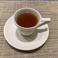 鉄板焼 ふかみ - 