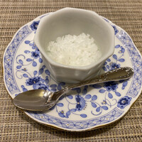 鉄板焼 ふかみ - 