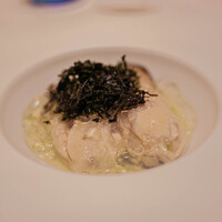 エディション・コウジ シモムラ - 