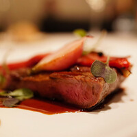 エディション・コウジ シモムラ - 