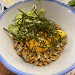 お一人様ok 武蔵小杉駅でおすすめのグルメ情報をご紹介 食べログ お一人様ok 武蔵小杉駅でおすすめのグルメ情報をご紹介 食べログ