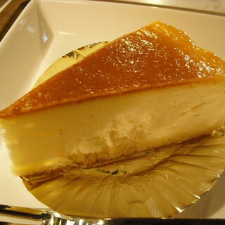 大丸心斎橋店内でおすすめの美味しいケーキをご紹介 食べログ 大丸心斎橋店内でおすすめの美味しいケーキをご紹介 食べログ
