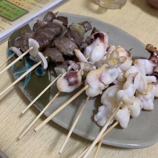 個室あり 福岡市東区でおすすめの焼き鳥をご紹介 食べログ 個室あり 福岡市東区でおすすめの焼き鳥をご紹介 食べログ