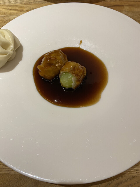 小菜中華 Hiro ヒロ 名鉄岐阜 中華料理 食べログ