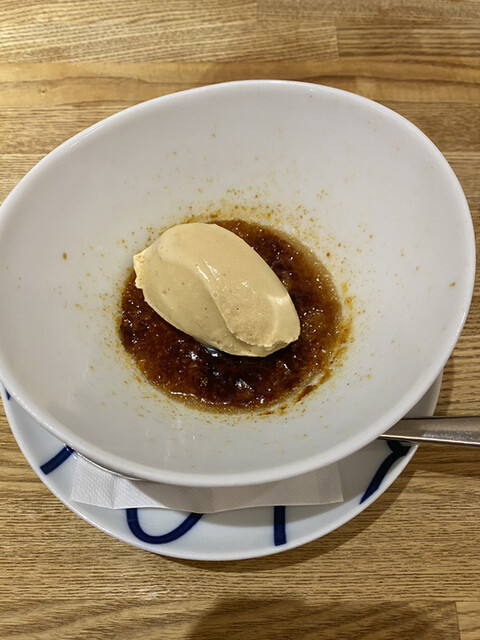 小菜中華 Hiro ヒロ 名鉄岐阜 中華料理 食べログ