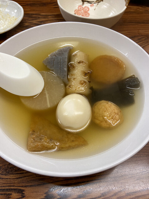まるみ 武蔵小杉 居酒屋 食べログ まるみ 武蔵小杉 居酒屋 食べログ