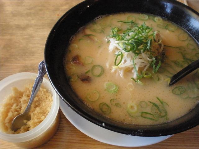 閉店】ラーメン専門店こんまる - 徳庵/ラーメン | 食べログ