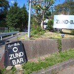 ZUND-BAR - 