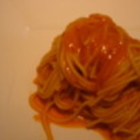SALONE 2007 - 