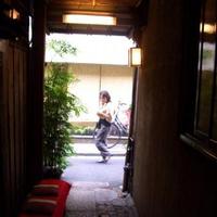 よし梅 人形町本店 - 