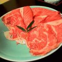 人形町今半 本店 - 