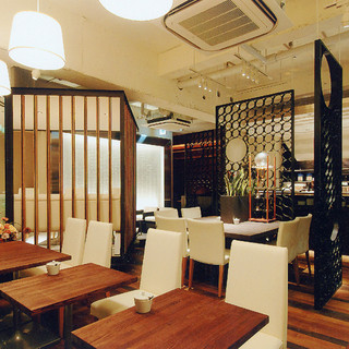 カフェ・ラシュール_0