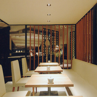 カフェ・ラシュール_1