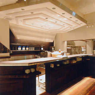 カフェ・ラシュール_2