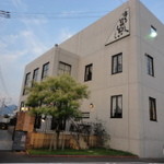（説明なし）