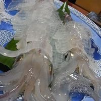 河太郎 中洲本店 - 