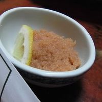 河太郎 中洲本店 - 