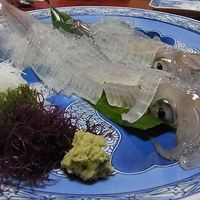 河太郎 中洲本店 - 