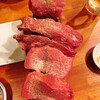 焼肉ここから 茅場町店