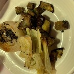 Trattoria Leoncino - 