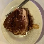 Trattoria Leoncino - 