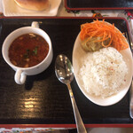 マトリョーシカ - 