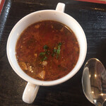 マトリョーシカ - 