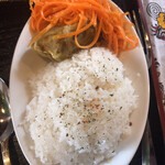 マトリョーシカ - 