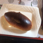 マトリョーシカ - 