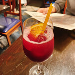 ダバ インディア - 