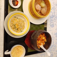 中国料理 王宮 - 