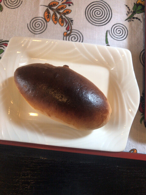 マトリョーシカ 市役所前 ロシア料理 食べログ マトリョーシカ 市役所前 ロシア料理 食べログ