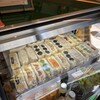 ウィズサンドウィッチ 鳥巣本店