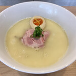 らーめんMAIKAGURA - 