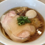 らーめんMAIKAGURA - 