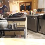 焼き鳥 ばかちん - 撮ってみた