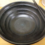 ふじ - ごちそうさま