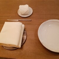 ボニュ - 